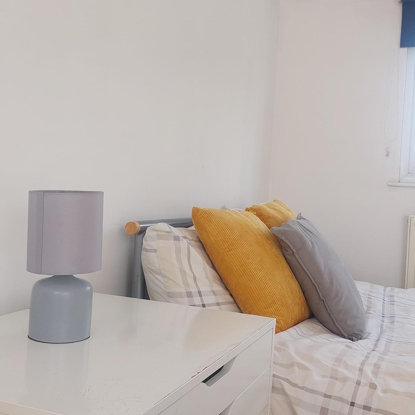 Сasa de vacaciones 3 Bedroom House Wimbledon