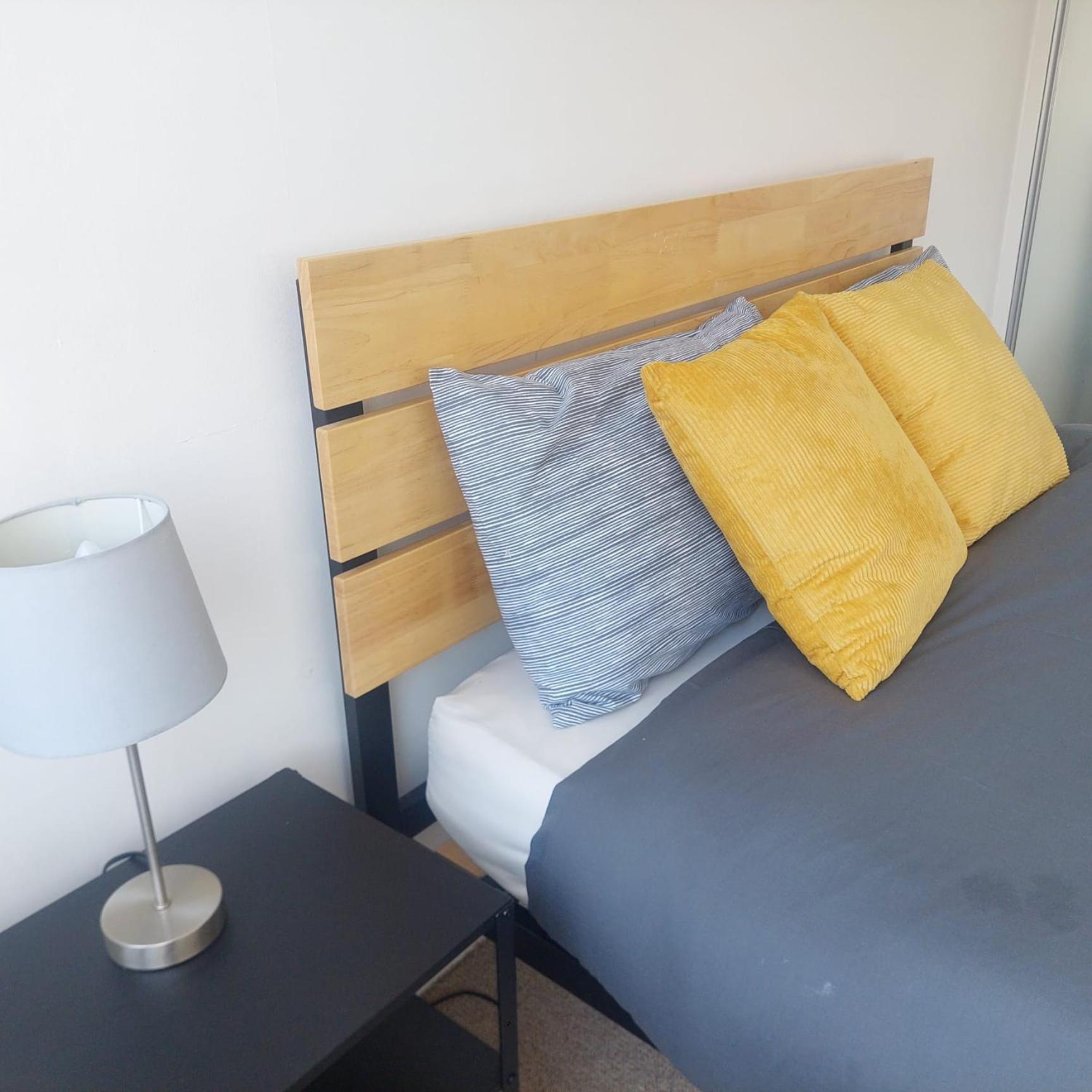 3 Bedroom House Wimbledon Сasa de vacaciones Londres