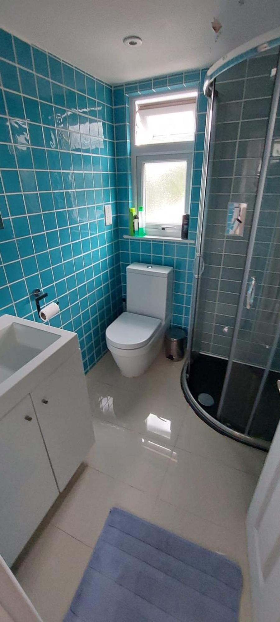 3 Bedroom House Wimbledon Londres